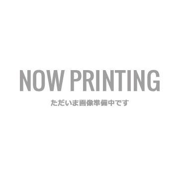 PALEDA」がOPENしました | PALEDA