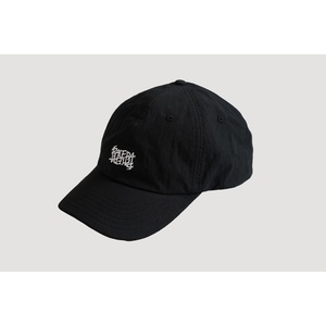 PALEDA Logo CAP