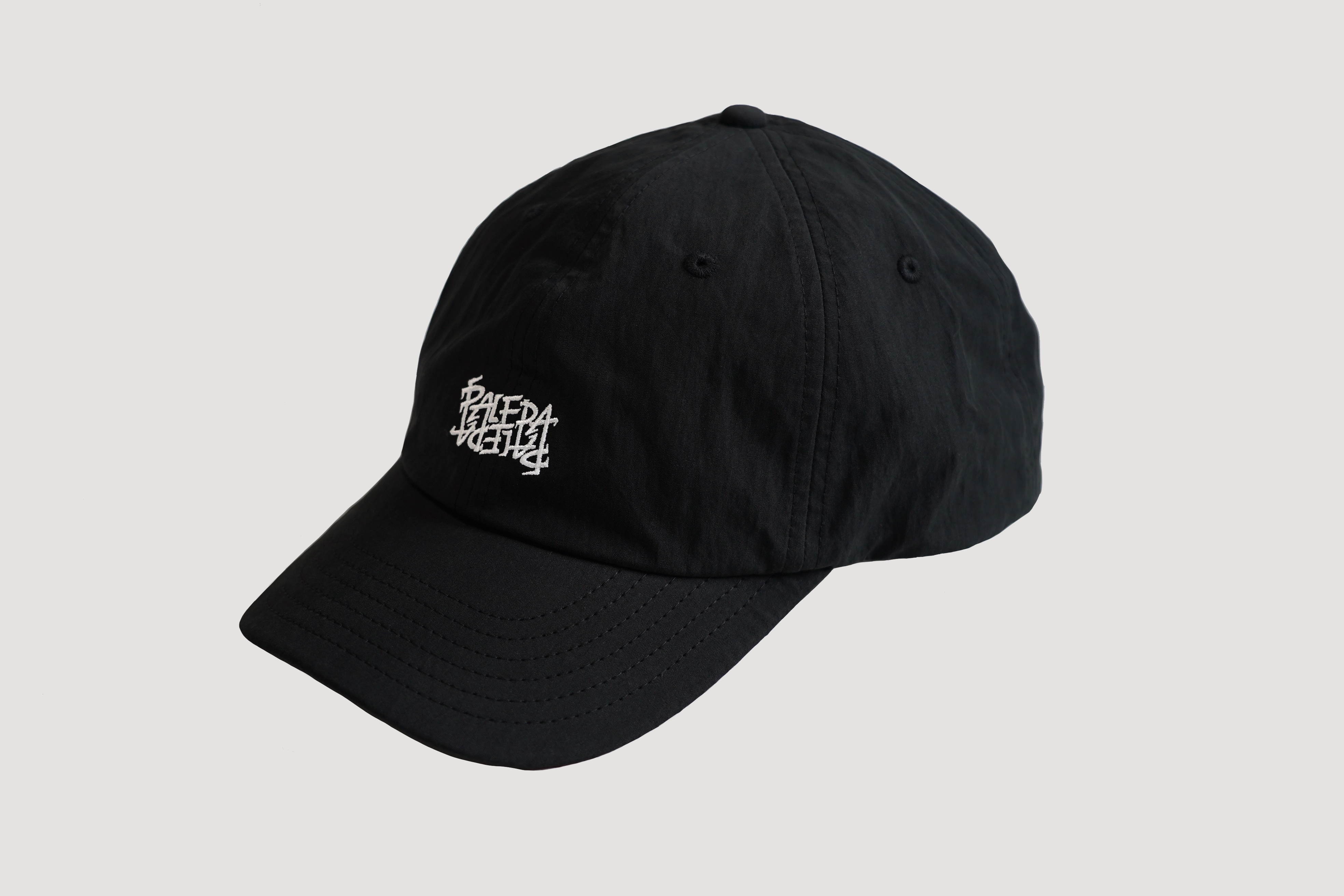 Paledusk ロゴキャップ　日本未発売品 PALEDUSK メッシュキャップ - メルカリ