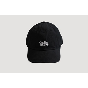 PALEDA Logo CAP