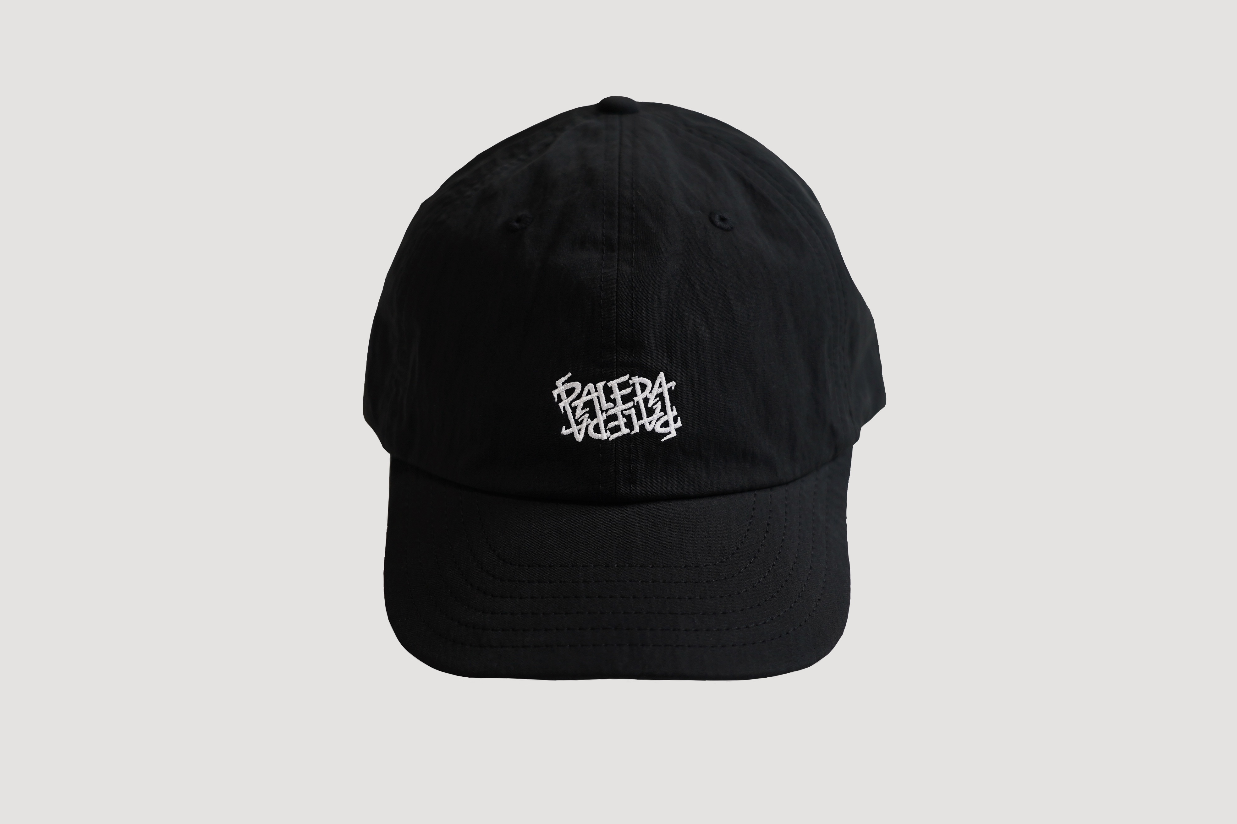 Paledusk ロゴキャップ　日本未発売品 0315143804_6230263c7c39b.jpg